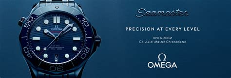 omega boutique watch|official omega watch dealers.